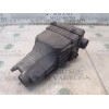 Recambio de filtro aire para peugeot 206 berlina xr referencia OEM IAM   