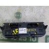 Recambio de mando climatizador para seat ateca (kh7) 1.0 tsi referencia OEM IAM 5F0907044BKYMS 5F0907044BK 5HB01471724