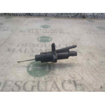 BOMBA EMBRAGUE 8Z1721388A 