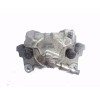 Recambio de pinza freno delantera derecha para audi q3 (8ug) 2.0 16v tdi referencia OEM IAM 5N0615124  