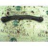 Recambio de brazo suspension inferior trasero izquierdo para mg serie 600 (rh) 620 si referencia OEM IAM   