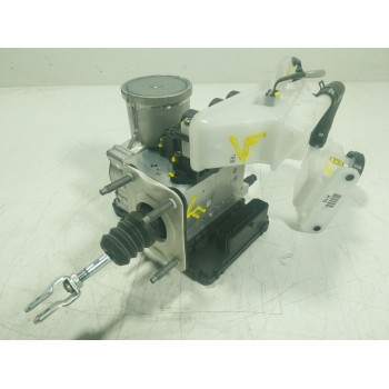 SERVOFRENO 58520AT050 58500AT080 