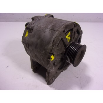 ALTERNADOR 057903015D 057903015B 