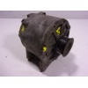 Recambio de alternador para audi a8 (4h) 4.2 tdi quattro largo referencia OEM IAM 057903015D 057903015B 