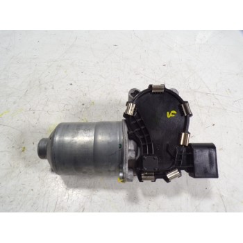 MOTOR LIMPIA DELANTERO 51953959 0390243524 0390243524