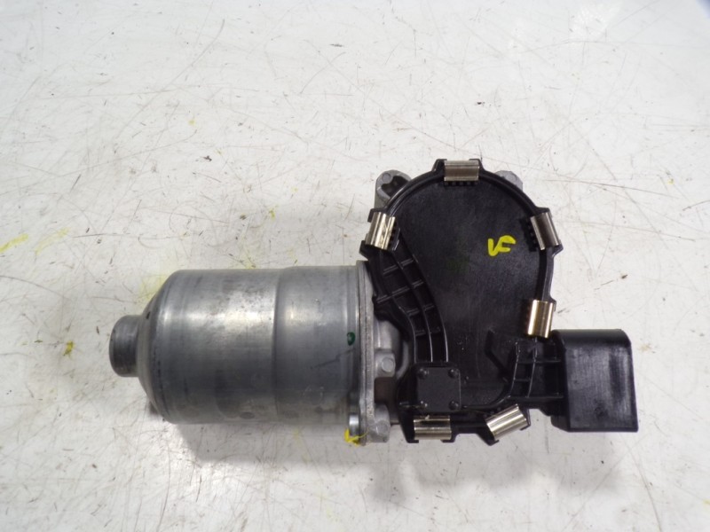 Recambio de motor limpia delantero para jeep renegade limited 4x2 referencia OEM IAM 51953959 0390243524 0390243524