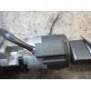 Recambio de antirrobo para citroën c4 grand picasso 1.6 16v hdi fap referencia OEM IAM 4162KF  
