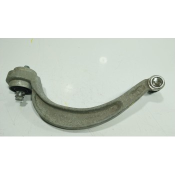 BRAZO SUSPENSION INFERIOR DELANTERO IZQUIERDO 4G0407693J 4G0407693K 