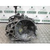 Recambio de caja cambios para ford focus berlina (cak) 1.8 tddi turbodiesel cat referencia OEM IAM 1207618 XS4R7002RD 