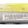 Recambio de airbag delantero izquierdo para lexus ct (zwa10_) 200h (zwa10_) referencia OEM IAM 7390076010C0 1D0371016M0C 
