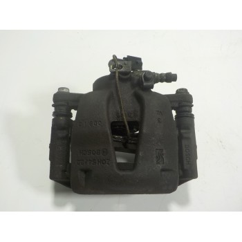 PINZA FRENO DELANTERA IZQUIERDA 77364399 