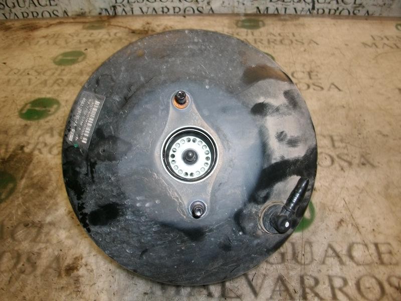 Recambio de servofreno para ford fiesta (cbk) ghia referencia OEM IAM   