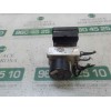 Recambio de abs para fiat doblo 1.3 16v jtd cat referencia OEM IAM 71770906 28570100093 28570100093