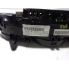 Recambio de cuadro instrumentos para mercedes-benz clase c (w204) lim. 2.1 cdi cat referencia OEM IAM A2049000306 A2049004108 
