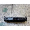 Recambio de warning para peugeot 308 1.6 hdi fap cat (9hz / dv6ted4) referencia OEM IAM 649015  