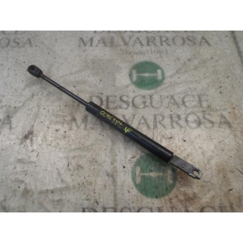 AMORTIGUADOR CAPOT 51238397401 