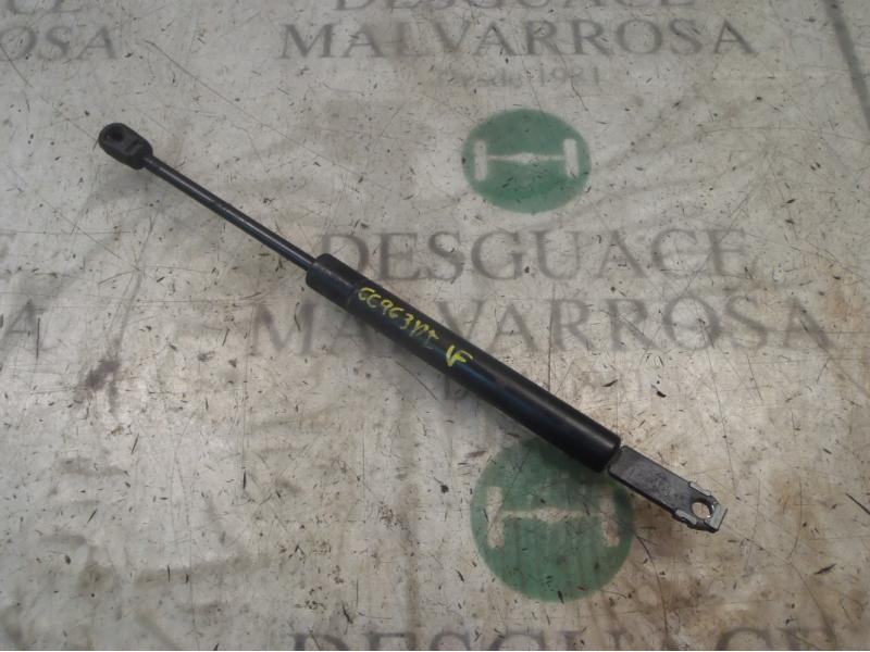 Recambio de amortiguador capot para bmw z3 roadster (e36) 1.8 referencia OEM IAM 51238397401  