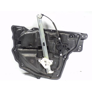 ELEVALUNAS DELANTERO DERECHO KD5358590 KD355897X 