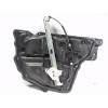 Recambio de elevalunas delantero derecho para mazda cx-5 2.2 turbodiesel cat referencia OEM IAM KD5358590 KD355897X 