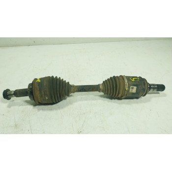 TRANSMISION IZQUIERDA 4343060082 4343060082 