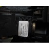 Recambio de airbag delantero izquierdo para renault scenic ii 1.9 dci diesel referencia OEM IAM   
