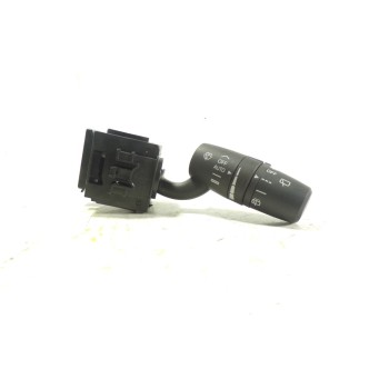 MANDO LIMPIA KS0466128 KS0417J671 
