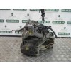 Recambio de caja cambios para ford focus berlina (cak) 1.8 tddi turbodiesel cat referencia OEM IAM 1207618 XS4R7002RD 