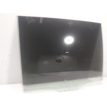 CRISTAL PUERTA TRASERO DERECHO 5TA845026 