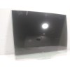 Recambio de cristal puerta trasero derecho para volkswagen touran (5t1) 1.6 tdi referencia OEM IAM 5TA845026  
