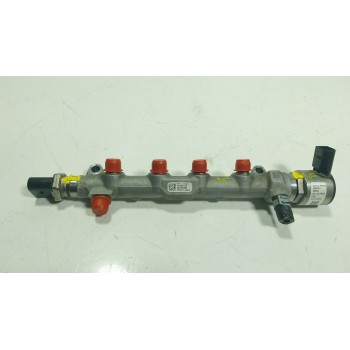 RAMPA INYECTORA 05L130089H 05L130089H 