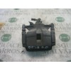 Recambio de pinza freno delantera derecha para toyota carina (t19) 1.6 berlina referencia OEM IAM   