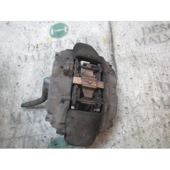 PINZA FRENO DELANTERA IZQUIERDA A0034200183 