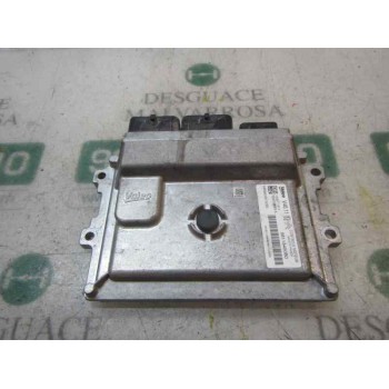 CENTRALITA MOTOR UCE 1614305080 