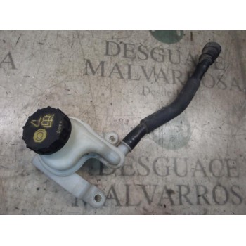 DEPOSITO SERVO 1822308 