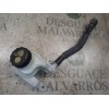 Recambio de deposito servo para ford fiesta (cb1) titanium referencia OEM IAM 1822308  
