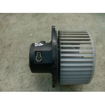 MOTOR CALEFACCION 971132C000 F00S330020 F00S330020