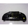 Recambio de cuadro instrumentos para mercedes-benz clase c (w204) lim. 2.1 cdi cat referencia OEM IAM A2049000306 A2049004108 