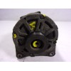 Recambio de alternador para audi a8 (4h) 4.2 tdi quattro largo referencia OEM IAM 057903015D 057903015B 