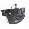 Recambio de elevalunas delantero derecho para mazda cx-5 2.2 turbodiesel cat referencia OEM IAM KD5358590 KD355897X 