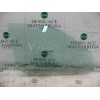 Recambio de cristal puerta delantero derecho para seat cordoba berlina (6k2) stella referencia OEM IAM   