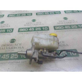 BOMBA FRENO 6R1611019D 