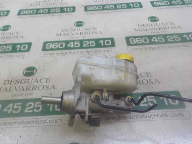 Recambio de bomba freno para seat ibiza (6j5) 1.2 tsi referencia OEM IAM 6R1611019D  