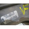 Recambio de caja cambios para ford focus berlina (cak) 1.8 tddi turbodiesel cat referencia OEM IAM 1207618 XS4R7002RD 
