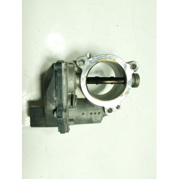 CAJA MARIPOSA 04L128063K 04L128063K 