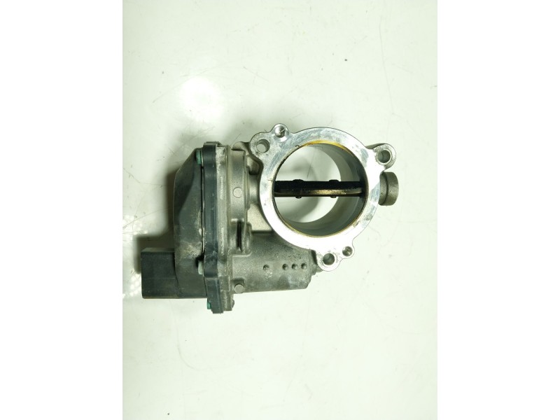 Recambio de caja mariposa para volkswagen t6 transporter 2.0 tdi referencia OEM IAM 04L128063K 04L128063K 