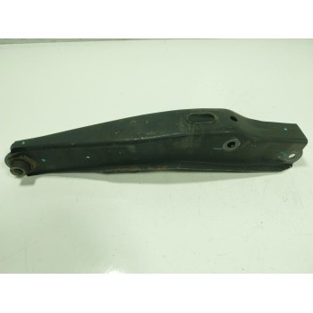 BRAZO SUSPENSION INFERIOR TRASERO IZQUIERDO 20942237 92243845 