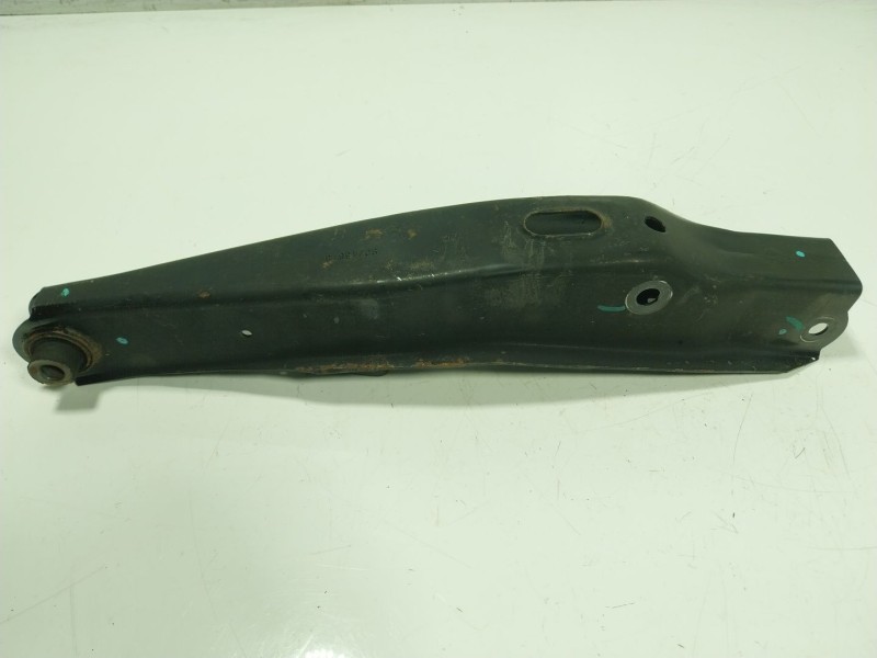 Recambio de brazo suspension inferior trasero izquierdo para chevrolet camaro 6.2 referencia OEM IAM 20942237 92243845 