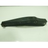 Recambio de brazo suspension inferior trasero izquierdo para chevrolet camaro 6.2 referencia OEM IAM 20942237 92243845 