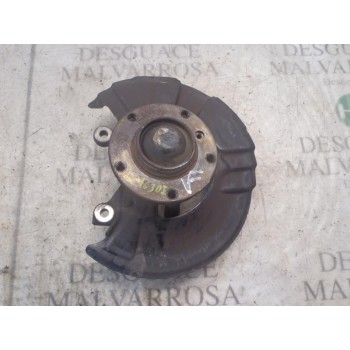 MANGUETA DELANTERA IZQUIERDA 31211092079 