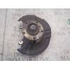 Recambio de mangueta delantera izquierda para bmw z3 roadster (e36) 1.8 referencia OEM IAM 31211092079  